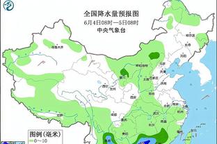 尤文青春版！尤文本场排出本赛季最年轻首发 平均年龄26岁14天